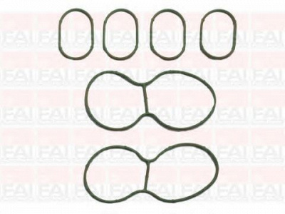FAI AUTOPARTS im1010 -  Комплект прокладок, впускной коллектор
